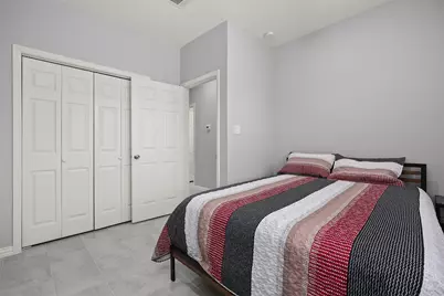 5921 Jackson Lane, Texas City, TX 77591 - Photo 19