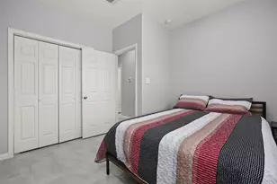 5921 Jackson Ln, Texas City, TX 77591 - Photo 19