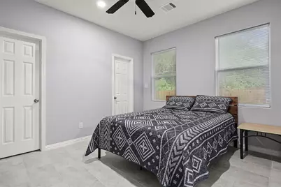 5921 Jackson Lane, Texas City, TX 77591 - Photo 15