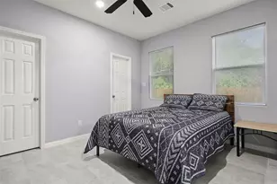 5921 Jackson Ln, Texas City, TX 77591 - Photo 15