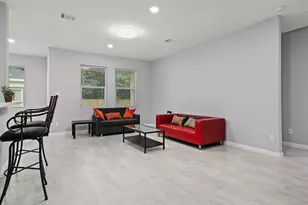 5921 Jackson Ln, Texas City, TX 77591 - Photo 5