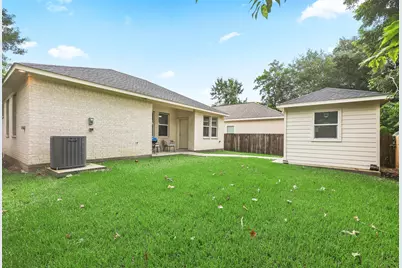 5921 Jackson Lane, Texas City, TX 77591 - Photo 23