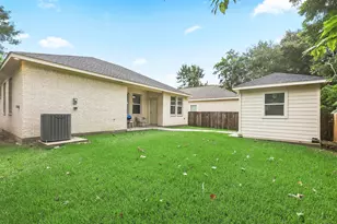 5921 Jackson Ln, Texas City, TX 77591 - Photo 23