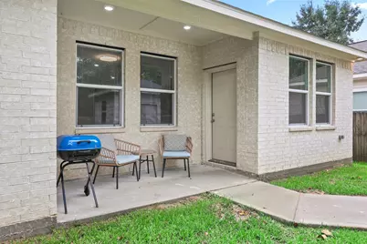 5921 Jackson Lane, Texas City, TX 77591 - Photo 25