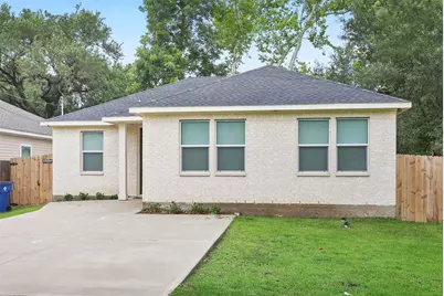 5921 Jackson Lane, Texas City, TX 77591 - Photo 3