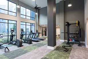 2425 Bell St, Houston, TX 77003 - Photo 27