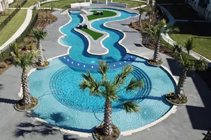 7100 Uvalde Rd, Houston, TX 77049 - Photo 27