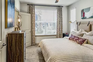 7100 Uvalde Rd, Houston, TX 77049 - Photo 17