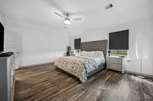 3938 Hordley Ter Trl, Fulshear, TX 77441 - Photo 7
