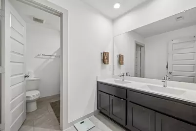 3938 Hordley Terrace Trail, Fulshear, TX 77441 - Photo 15