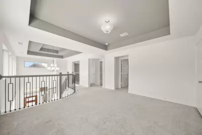 6014 Bristol Spur Lane, Katy, TX 77493 - Photo 35