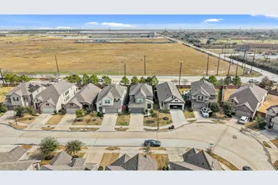 6014 Bristol Spur Lane, Katy, TX 77493 - Photo 5