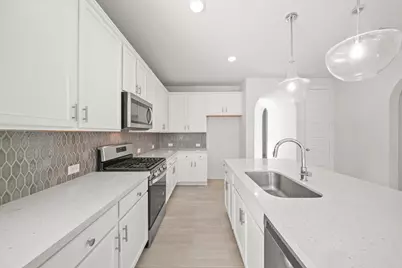 6014 Bristol Spur Lane, Katy, TX 77493 - Photo 17