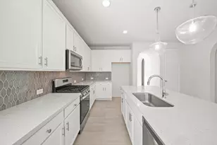 6014 Bristol Spur Ln, Katy, TX 77493 - Photo 17