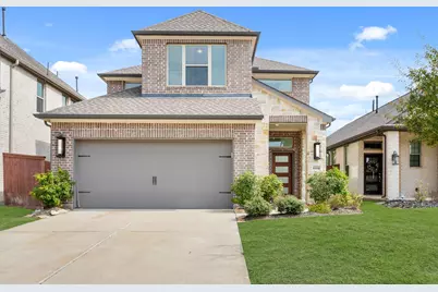 6014 Bristol Spur Lane, Katy, TX 77493 - Photo 3