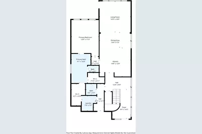 6014 Bristol Spur Lane, Katy, TX 77493 - Photo 49