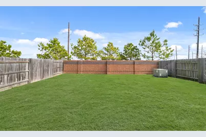 6014 Bristol Spur Lane, Katy, TX 77493 - Photo 47