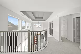 6014 Bristol Spur Ln, Katy, TX 77493 - Photo 31