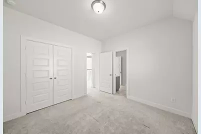 6014 Bristol Spur Lane, Katy, TX 77493 - Photo 41