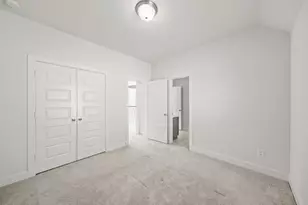 6014 Bristol Spur Ln, Katy, TX 77493 - Photo 41