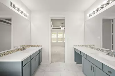 6014 Bristol Spur Lane, Katy, TX 77493 - Photo 25