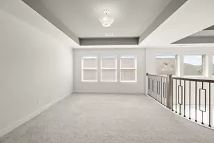 6014 Bristol Spur Ln, Katy, TX 77493 - Photo 33