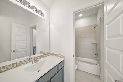 6014 Bristol Spur Lane, Katy, TX 77493 - Photo 43