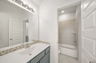 6014 Bristol Spur Ln, Katy, TX 77493 - Photo 43