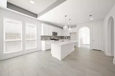 6014 Bristol Spur Lane, Katy, TX 77493 - Photo 15