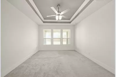 6014 Bristol Spur Lane, Katy, TX 77493 - Photo 21