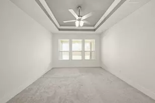 6014 Bristol Spur Ln, Katy, TX 77493 - Photo 21