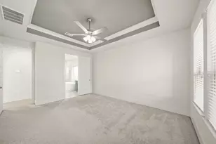 6014 Bristol Spur Ln, Katy, TX 77493 - Photo 23