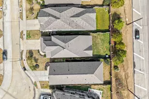 6014 Bristol Spur Ln, Katy, TX 77493 - Photo 7