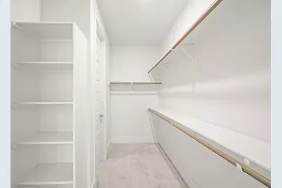 6014 Bristol Spur Lane, Katy, TX 77493 - Photo 27