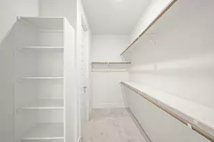 6014 Bristol Spur Ln, Katy, TX 77493 - Photo 27