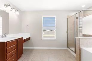 7611 Cocobola Ln, Cypress, TX 77433 - Photo 19