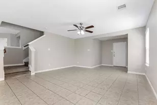7611 Cocobola Ln, Cypress, TX 77433 - Photo 5