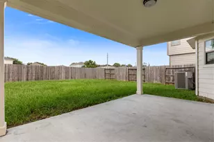 7611 Cocobola Ln, Cypress, TX 77433 - Photo 25