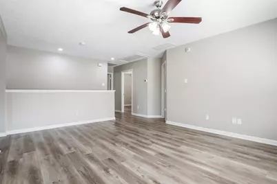 7611 Cocobola Lane, Cypress, TX 77433 - Photo 15
