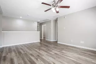 7611 Cocobola Ln, Cypress, TX 77433 - Photo 15