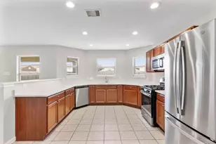 7611 Cocobola Ln, Cypress, TX 77433 - Photo 11