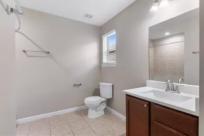 7611 Cocobola Lane, Cypress, TX 77433 - Photo 23