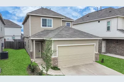 24910 Rosso Stipple Trail, Katy, TX 77493 - Photo 5