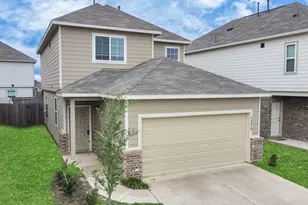 24910 Rosso Stipple Trail, Katy, TX 77493 - Photo 5