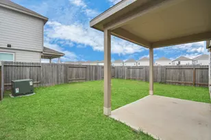 24910 Rosso Stipple Trail, Katy, TX 77493 - Photo 35