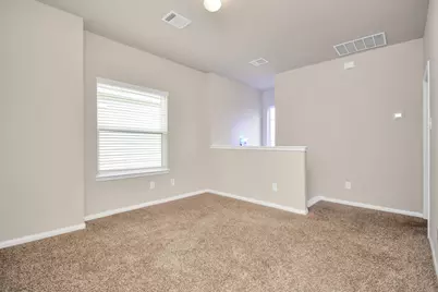 24910 Rosso Stipple Trail, Katy, TX 77493 - Photo 27