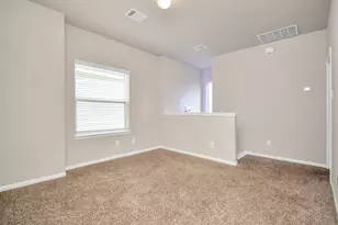 24910 Rosso Stipple Trail, Katy, TX 77493 - Photo 27