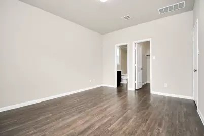 24910 Rosso Stipple Trail, Katy, TX 77493 - Photo 21