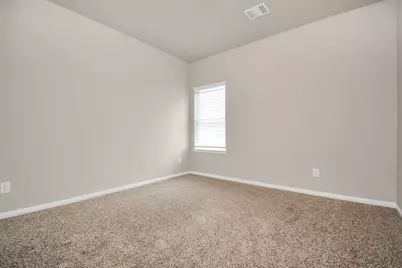 24910 Rosso Stipple Trail, Katy, TX 77493 - Photo 31