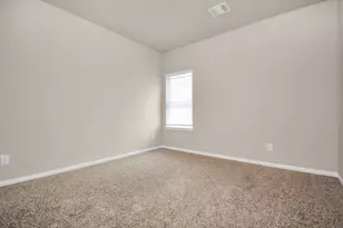 24910 Rosso Stipple Trail, Katy, TX 77493 - Photo 31